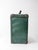 Rustic Antique Industriel Utility Tool Box For Sale - Image 3 of 13