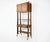 Italian Wall Unit, 1950s For Sale - Image 4 of 13