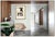 Message us to inquire about custom framing options! (Included for free with every purchase) The artwork listed here is a...