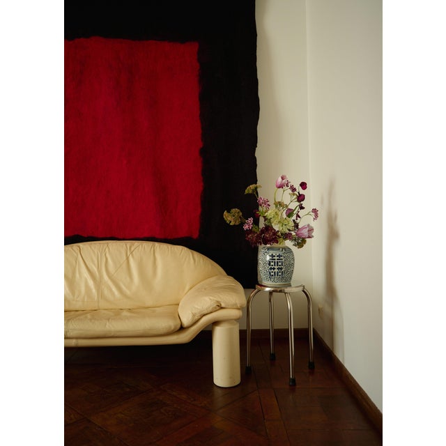 Missed Call Floral Arrangement by Apartment 387 For Sale In New York - Image 6 of 7