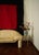 Missed Call Floral Arrangement by Apartment 387 For Sale In New York - Image 6 of 7