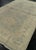 Textile Oushak Rug 2'11" x 5' #21339 For Sale - Image 7 of 8
