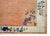 Early 20th Century Chinese Mandarin Rug For Sale - Image 9 of 12