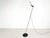 1980s Vintage Italian Floor Lamp, 1980s For Sale - Image 5 of 7