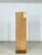 East German Hallway Shoe Cabinet For Sale - Image 9 of 11