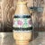 A stunning vintage Boho hand painted vase. Made by the coveted Charles Gatteau for Bock Freres Keramis. Beautiful floral...