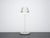 Vintage Table Lamp by Gabriel Teixidó Carpyen, 1981 For Sale - Image 6 of 6