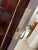 Art Nouveau Bookcase, 1890s For Sale - Image 12 of 13
