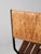 Mid-Century Stools Pair For Sale - Image 15 of 17