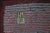 Mid-Century Modern Long Pile Hand-Knotted Rug from Walter Mack, 1960s For Sale - Image 6 of 12