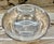 Late 20th Century Silver Engraved “December 1990 Bowl” For Sale In Miami - Image 6 of 6