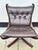Vintage Falcon Chair by Sigurd Ressell for Vatne Møbler, 1970s, in Very Good conditions. Designed 1970 to 1979 This piece...