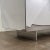 Riflessi Cubric Sideboard For Sale - Image 9 of 11