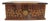 Moroccan Thuya Burl Wood Marquetry Mother of Pearl Inlaid Jewelry Lock Box For Sale