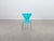 Metal Series 7 Chair by Arne Jacobsen for Fritz Hansen For Sale - Image 7 of 16