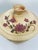 Vintage Ceramic Soup Tureen, France, 1965 For Sale - Image 4 of 12