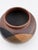 Mid-Century Modern Robert Maxwell Mid-Century Studio Pottery Vase For Sale - Image 3 of 10