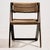 1970s Foldable Beech Chairs by Cor, 1970s, Set of 6 For Sale - Image 5 of 17