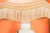 Wooden Table Lamp from Chantal For Sale - Image 3 of 6