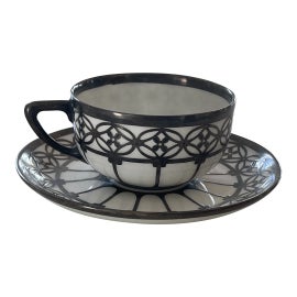 Example of Rosenthal Coffee Cups