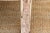 Bleached Teak Coastal Rustic Coffee Table For Sale In Los Angeles - Image 6 of 18