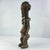Early 20th Century Early 20th Century Bembe Basikasingo Figure South Kivo For Sale - Image 5 of 8