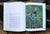 1989 "Pissarro" by John Rewald, Coffee Table Art Book For Sale - Image 13 of 18