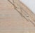 Tan Vintage Circa 1940 Tan Turkish Kilim Flatweave Rug 5ft 1in X 10ft 11in For Sale - Image 8 of 11