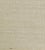Contemporary The House of Scalamandré Sisal Wallcovering, Biscuit For Sale - Image 3 of 3