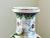 Vintage Chinese Hand Painted Porcelain Dragon Vase For Sale In New York - Image 6 of 13