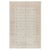 Modern Traditional Oriental Inspired Handmade Rug by Doris Leslie Blau For Sale