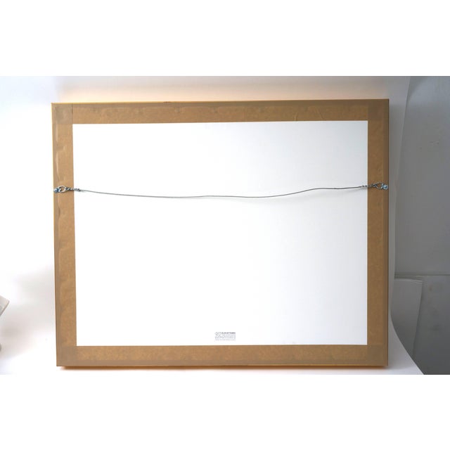 Lithograph by Joan Miro For Sale - Image 9 of 10