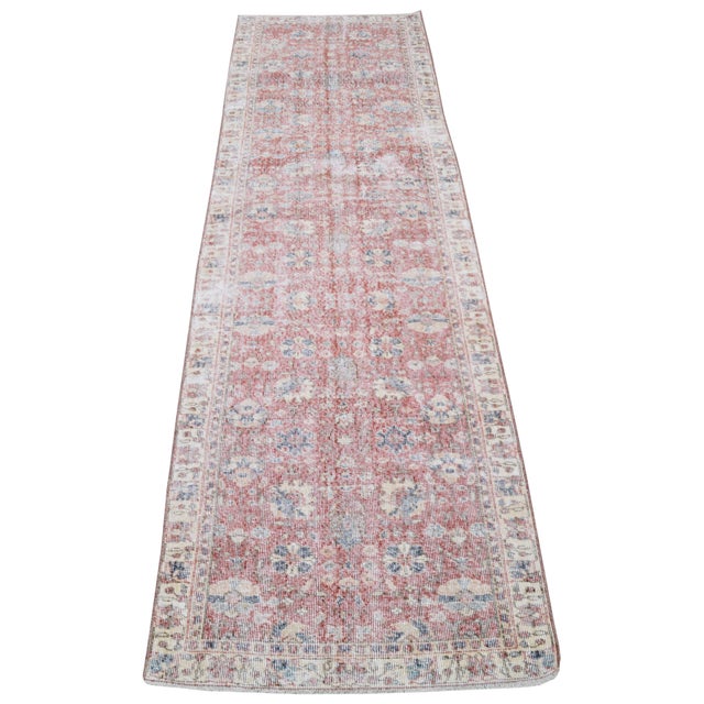 Wool rug blends timeless craftsmanship with a modern approach to design. Each piece reflects the artistry of generations...