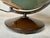 1960s Vintage Globe Light in Glass, 1960s For Sale - Image 5 of 16