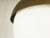 Metal Italian Copper and Glass Pendant Lamp in Brown Metal by Bruno Gatta for Stilnovo, 1960s For Sale - Image 7 of 13
