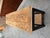 Early 20th Century Console Table For Sale - Image 10 of 11