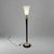 Art Deco Floor Lamp by Mazda, Italy, 1930's For Sale - Image 9 of 18