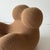 Up5 La Mamma Chair by Gaetano Pesce for B&b Italia c. 1960s. For Sale In Chicago - Image 6 of 9