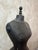 Mannequin from Stockman, 1900s For Sale - Image 12 of 12