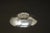 Mid-Century Modern Mid 20th Century Sterling Silver Romania Coin Dish For Sale - Image 3 of 12