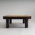Garrigue Coffee Table by Roger Capron, 1970s For Sale - Image 15 of 17