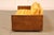 Milo Baughman For Thayer Coggin Mid Century Modern Two Seat Sofa Loveseat For Sale - Image 18 of 18