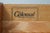 Colonial Mahogany 6 Drawer Lingerie High Chest For Sale - Image 15 of 15