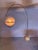 Focus Arc Lamp by Fabio Lenci for Guzzini, 1960s For Sale - Image 3 of 18