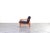 Brown Mid-Century Modern Kolding Chairs in Oak by Erik Wørts for Ikea, 1960s, Set of 2 For Sale - Image 8 of 17