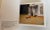 Paper Vintage American Art National Gallery of Art, Washington 30 Postcards Book For Sale - Image 7 of 12
