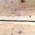 Wood German-American Iron-Bound Wooden Trunk, 19th Century For Sale - Image 7 of 14