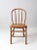 Farmhouse Antique Farmhouse Windsor Chair For Sale - Image 3 of 11