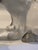 Glass Vintage French Lalique Crystal Glass Polar Bear For Sale - Image 7 of 10
