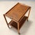 Vintage Service Trolley, 1950s For Sale - Image 6 of 10